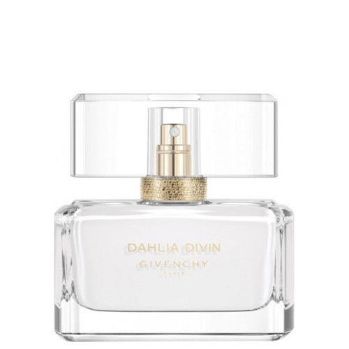 Givenchy Dahlia Divin Eau Initiale