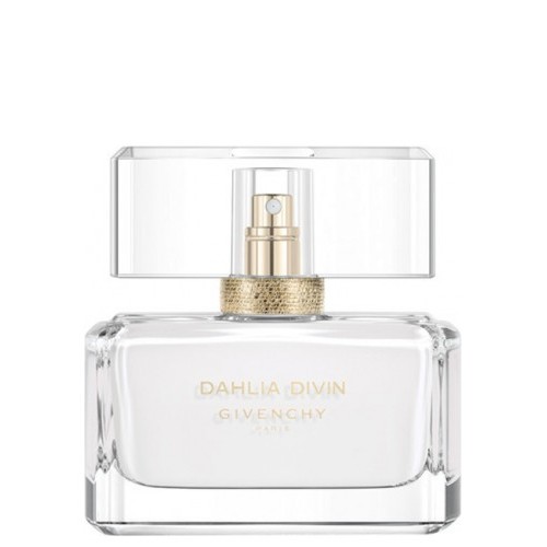 Givenchy Dahlia Divin Eau Initiale