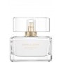 Givenchy Dahlia Divin Eau Initiale