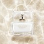 Givenchy Dahlia Divin Eau Initiale