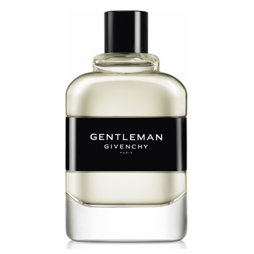 Givenchy Gentleman (2017)