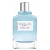 Givenchy Gentlemen Only Fraîche