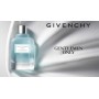 Givenchy Gentlemen Only Fraîche