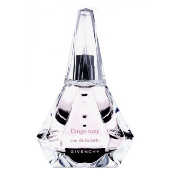 Givenchy L’Ange Noir Eau de Toilette