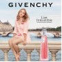 Givenchy Live Irrésistible Délicieuse