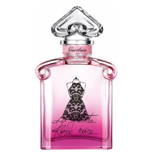 Guerlain La Petite Robe Noire Légère