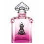 Guerlain La Petite Robe Noire Légère