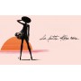 Guerlain La Petite Robe Noire Légère