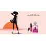 Guerlain La Petite Robe Noire Légère