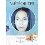 Guerlain Meteorites