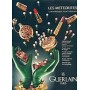 Guerlain Meteorites