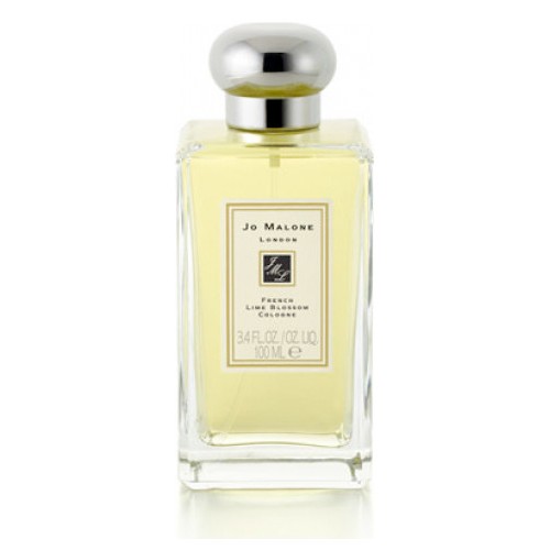 Jo Malone London French Lime Blossom