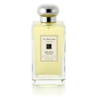 Jo Malone London Lime Basil & Mandarin