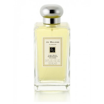 Jo Malone London Lime Basil & Mandarin
