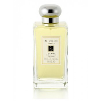 Jo Malone London Lime Basil & Mandarin