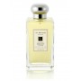 Jo Malone London Lime Basil & Mandarin