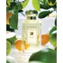 Jo Malone London Lime Basil & Mandarin