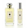 Jo Malone London Lime Basil & Mandarin