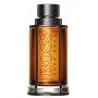 Hugo Boss The Scent Intense