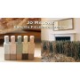 Jo Malone London Oat & Cornflower