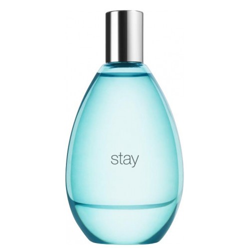 Gap Stay