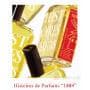 Histoires de Parfums 1889 Moulin Rouge