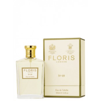 Floris No 89