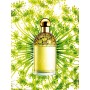 Guerlain Aqua Allegoria Angelique Lilas