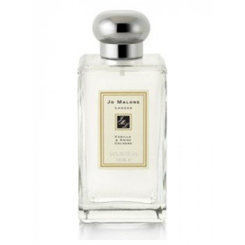 Jo Malone London Wild Fig & Cassis