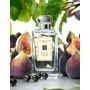 Jo Malone London Wild Fig & Cassis