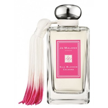 Jo Malone London Silk Blossom