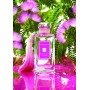 Jo Malone London Silk Blossom