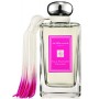 Jo Malone London Silk Blossom