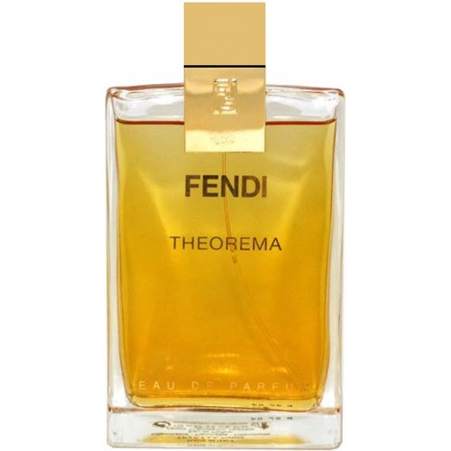 Fendi Theorema