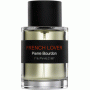 Frederic Malle French Lover