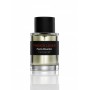 Frederic Malle French Lover