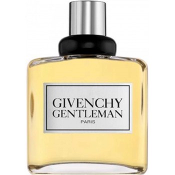 Givenchy Gentleman