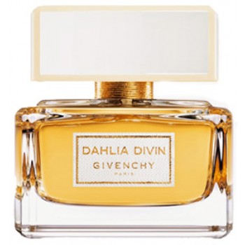 Givenchy Dahlia Divin