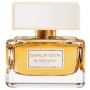 Givenchy Dahlia Divin