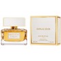 Givenchy Dahlia Divin