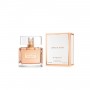 Givenchy Dahlia Divin