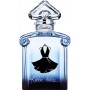 Guerlain La Petite Robe Noire Intense