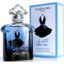 Guerlain La Petite Robe Noire Intense