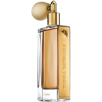 Guerlain Tonka Imperiale