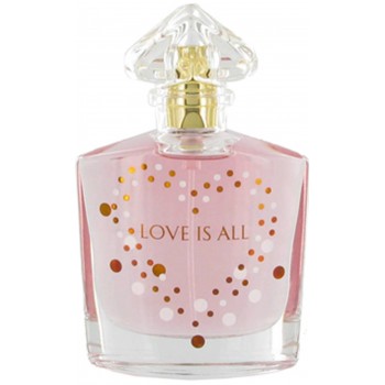 Guerlain Love is All