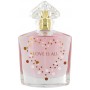 Guerlain Love is All