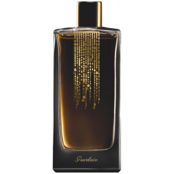 Guerlain Songe d'un Bois d'Ete