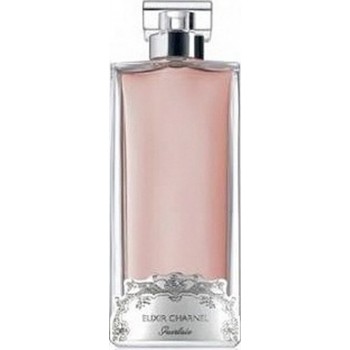 Guerlain Chypre Fatal