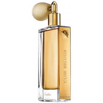 Guerlain Cuir Beluga