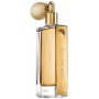 Guerlain Cuir Beluga